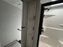 bunk-room