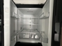 fridge-open