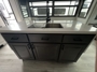 outside-kitchen