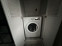washer-dryer