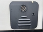 water-heater