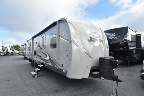 Camping World Kaysville >> Jayco Eagle Ht RVs for Sale - Camping World RV Sales Camping World Kaysville >> Jayco Eagle Ht RVs for Sale - Camping World RV Sales