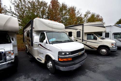 Used Rv For Sale In Ga >> Clearance Rvs Campers For Sale Camping World Used Rv For Sale In Ga >> Clearance Rvs Campers For Sale Camping World