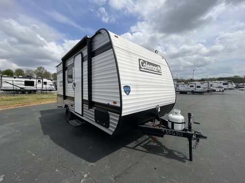 RV carousel image 1