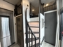 bunk-room
