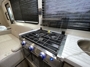 cabinet-2