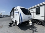 srp