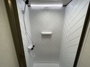 washer-dryer