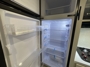 fridge-open