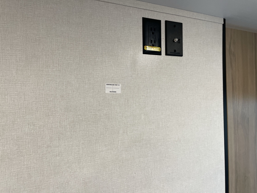 entertainment-center