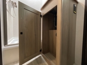 bathroom-2 thumbnail