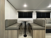 central-vacuum thumbnail