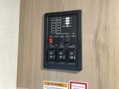 control-center thumbnail