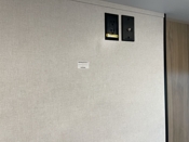 entertainment-center thumbnail