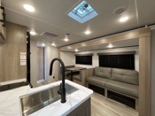 living-area-main-1 thumbnail