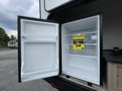 outside-kitchen thumbnail