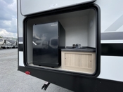 outside-tv thumbnail