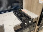 stove-oven-open thumbnail