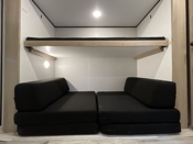 water-heater thumbnail