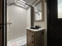 bathroom-1