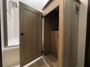 bathroom-2