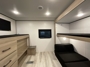 bunk-room