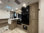cabinet-1