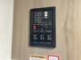 control-center