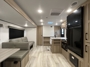 living-area-main-2