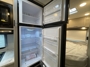 fridge-open