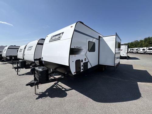 RV carousel image 1