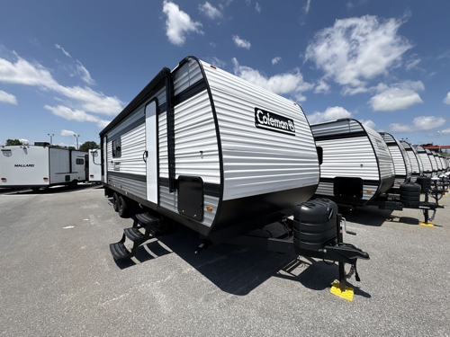 RV carousel image 1