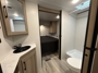 bunk-room