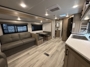 living-area-main-1