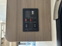 washer-dryer
