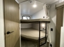 bunk-room