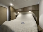 bedroom-1