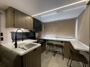 cabinet-1