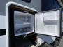 outside-tv