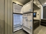 fridge-open