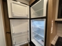 fridge-open