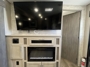entertainment-center