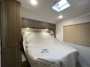 bedroom-1
