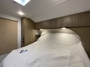 bedroom-2