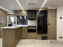 cabinet-1