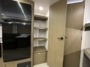 cabinet-2
