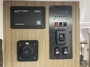 control-center