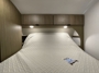 bedroom-2
