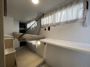 bunk-room