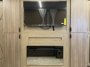 entertainment-center